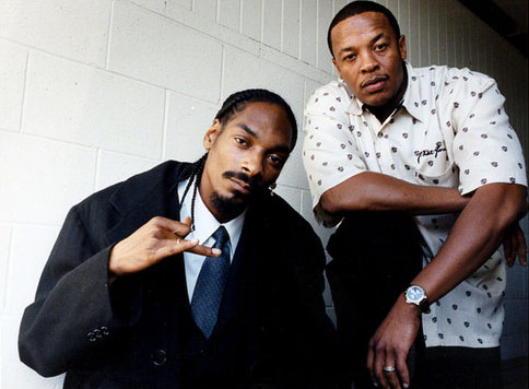 Dr. Dre: Detox vyjde v únoru 2011